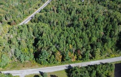 Lot B Trotter Rd Road, North Kawartha, Ontario K0L 1A0