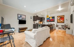 1827 Rue Ontario E., Ville-Marie, Quebec H2K1T6