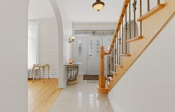 80 Ch. de LaSalle, Lachine, Quebec H2H1W8