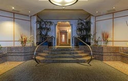 755 Rue Muir, Saint-Laurent, Quebec H4L5G9