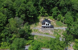 144 Ch. des Aigles, Nominingue, Quebec J0W1R0