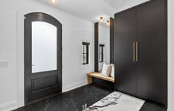 62 Maple Avenue, Toronto, Ontario M4W 2T7