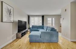 1232 Rue Onésime-Voyer, Québec, Quebec G1Y3S7