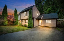 2655 Rhum & Eigg Drive, Squamish, British Columbia V0N 1T0