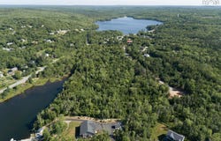 9 Faith Lane Lot, Whites Lake, Nova Scotia B3T 1W4