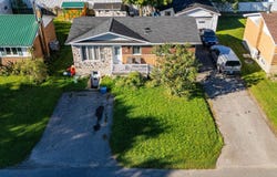 11 6e Avenue, Salaberry-de-Valleyfield, Quebec J6S6B9