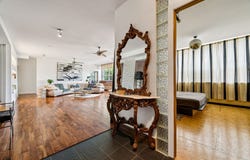 2620 Rue Frontenac, Montréal (Ville-Marie), Quebec H2K3A1