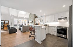 118 Ch. de Kandahar, Mont-Tremblant, Quebec J8E1E2