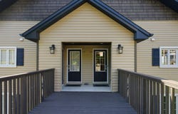 527 Ch. Boulanger, Sutton, Quebec J0E 2K0