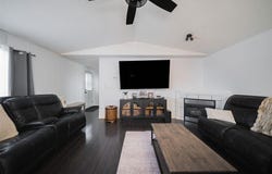 213 Mitchell Drive, Fort McMurray, Alberta T9K2N1