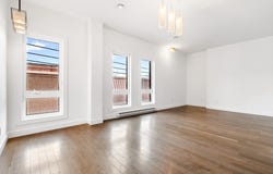 1118 Rue Robin, Montréal (Ville-Marie), Quebec H2L 1W3