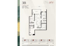 38040 Third Avenue 416, Squamish, British Columbia V8E 0B3