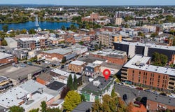 6 Rue St-Lambert, Salaberry-de-Valleyfield, Quebec J6T1S6