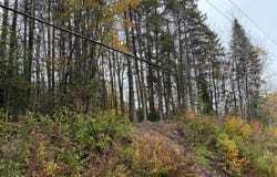 859 Rue Principale, Saint-Gilbert, Quebec G0A3T0