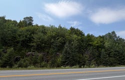 Ch. de St-Adolphe, Morin-Heights, Quebec J0R1H0