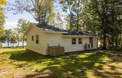 73 Beechwood Drive, Forest Glen, Nova Scotia B5A 5R1