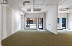 185 James Street Nor, Hamilton, ON, Hamilton (central), Ontario L8R-2K9