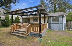 5857 16 Avenue, Delta, British Columbia V4L 1G8