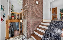 1152 Rue Renaud, Mascouche, Quebec J7K2N6