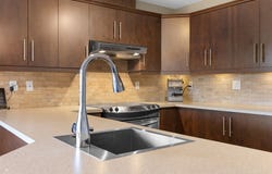 7414 Rue Jacqueline-Auriol, Sainte-Foy/Sillery/Cap-Rouge, Quebec G2G0J8