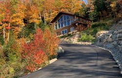 72 Ch. des Érables, Petite-Rivière-Saint-François, Quebec G0A 2L0