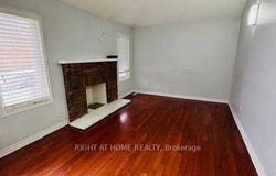 67 Sal Circle, Brampton, Ontario L6R1H6