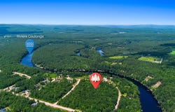 Rue Dagenais, Mansfield-et-Pontefract, Quebec J0X1R0