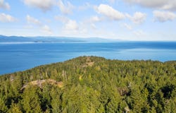 8 Windham Rd, Lasqueti Island, British Columbia V0R 2J0