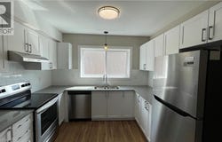 540 King Street Eas B8, Hamilton, ON, Hamilton, Ontario L8N-1E2