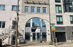 1583 Rue St-Hubert, Ville-Marie, Quebec H2L3Z1