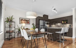 26 Rue de la Briqueterie, La Cité-Limoilou, Quebec G1L6A7