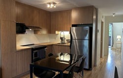 6346 Garnier, Montréal, Quebec H2G 2Z9