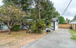 26978 28b Avenue, Langley, British Columbia V4W 3A5