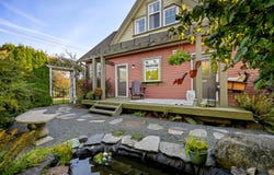2360 Galerno Rd, Campbell River, British Columbia V9W 8A5