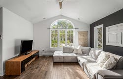 968 Rue Allaire, Prévost, Quebec J0R1T0