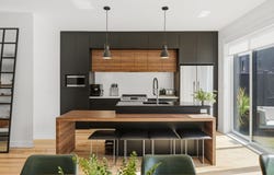 45 Av. des Chênes, Candiac, Quebec J5R 0T5