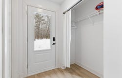 510 Ch. du Lac-Danford O., Kazabazua, Quebec J0X1X0
