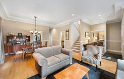7483 West Boulevard, Vancouver, British Columbia V6P 5S2