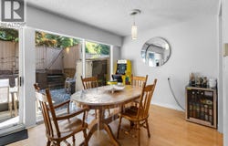 9010 CENTAURUS Circle, Burnaby, British Columbia V3J1C2
