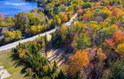 Croft Road Lot 12, Chester Basin, Nova Scotia B0J 1K0