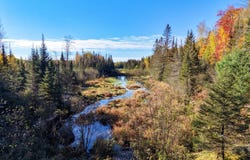 179 Ch. Robertson, La Pêche, Quebec J0X 1S0