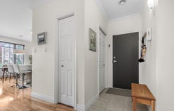 26 Rue de la Briqueterie, La Cité-Limoilou, Quebec G1L6A7