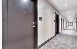 50 Grand Avenue S 903, Waterloo, ON, Cambridge, Ontario N1S-0C2