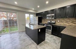 67 Magpie Way, Whitby, Ontario L1N0K7