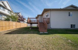 233 Wilson Drive, Fort McMurray, Alberta T9H5R4