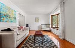 6900 Av. Barry, Brossard, Quebec J4Z1V1