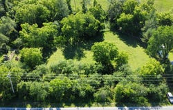 Route 203, Havelock, Quebec J0S2C0