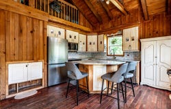 440 Rg St-Pierre, Champlain, Quebec G0X1C0