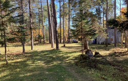 Ch. des Chutes, La Macaza, Quebec J0T1R0