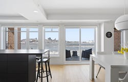 6260 Rue St-Laurent, Desjardins, Quebec G6V3P4